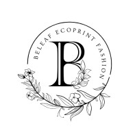 Beleaf Ecoprint Fashion logo - Similar company to Tutorhead