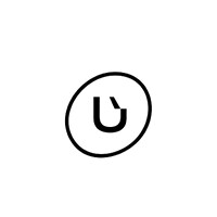 Lumetica logo - Similar company to Eatro