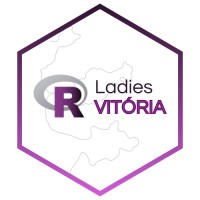 R Ladies+ Vitória