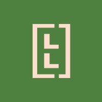 Loan Lounge logo - Similar company to Only Finance Australia