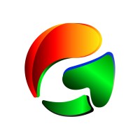 G1 Distribuidora logo - Similar company to Drogafonte