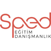 SPED Eğitim Danışmanlık logo - Similar company to Stratejik Müşteri Ağı Ve İş Geliştirme Derneği