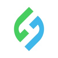 Hybride verwarmd logo - Similar company to Nvi-Go