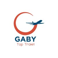GABY Top Travel logo - Similar company to Viacon Tours