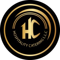 Hospitality Catering LLC logo - Similar company to Ansamble Middle East Catering Services
