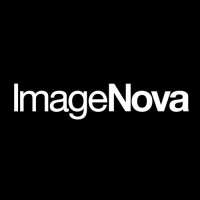 ImageNova logo - Similar company to Orange Fox Studios