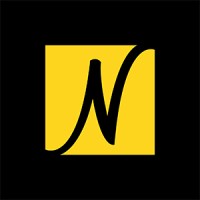 Neo Matrix Infotech logo - Similar company to Hv Web Solutions