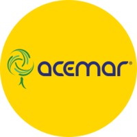 TRIPLEX ACEMAR SAS logo - Similar company to Triplex