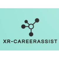 XR-CareerAssist logo - Similar company to Daskalos Apps