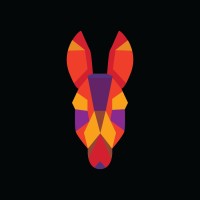 Donkeys Mexicano Fusión logo - Similar company to Checko App - Mantenimiento Y Cuido Para Tu Vehículo
