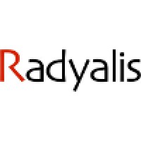 Radyalis Llc