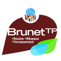 BRUNET TP logo - Similar company to Rmf Group