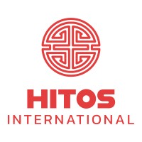 Hitos International logo - Similar company to Us China Innovation Alliance
