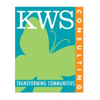 KWS Consulting