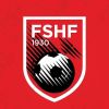 FSHF - Federata Shqiptare e Futbollit logo - Similar company to The Third Team