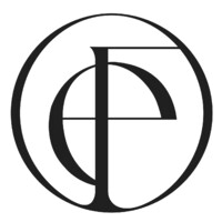 Une Femme New York logo - Similar company to Kyndof
