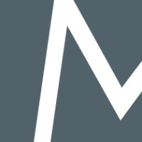 Minium logo - Similar company to Electrify 360