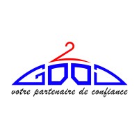 2GOOD logo - Similar company to Plp Consulting Rh