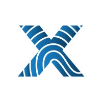 Tooxs logo - Similar company to Magnet Mk