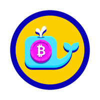 Saltbanc logo - Similar company to Medpreneurpro