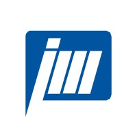 JM ProjektInvest GmbH & Co. KG logo - Similar company to Quickdash