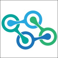 Saico Intelligence