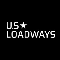 U.S Loadways logo - Similar company to Aearo Technologies