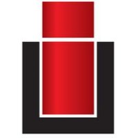 INOMAK S.A. logo - Similar company to Amcor Hellas