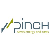 PinCH Software logo - Similar company to Hslu - Cc Thermal Energy Storage