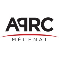 APRC Mécénat logo - Similar company to Capacity Drone