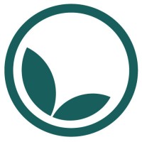 Orchard Benefits logo - Similar company to Gethr