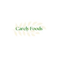 Carely Foods Private Limited logo - Similar company to Tam Enterprises