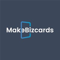 Makebizcards
