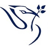 LJMU Doctoral Academy logo - Similar company to Creativity & Cognition