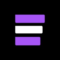 Power BI AI Lens logo - Similar company to Thirdthunder