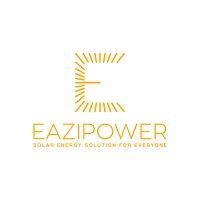 Eazipower