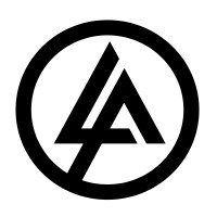 Adetuberu Law Office logo - Similar company to Shariff & Associates