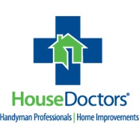 House Doctors of Strongsville logo - Similar company to Digital River Media