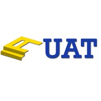 Upstairs Applied Tech Pvt. Ltd. logo - Similar company to Ildis