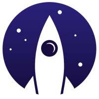 Astromedia logo - Similar company to Impactfield Global Youth Initiative