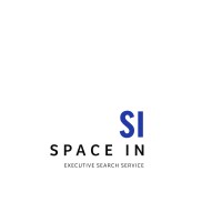 SpaceIN Search logo - Similar company to Ified