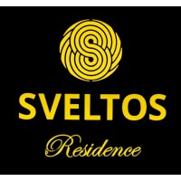 Sveltos Residence logo - Similar company to Sveltos Group