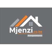 Mjenzi.co.ke logo - Similar company to Jawabu Interiors Ltd