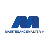 Maintenance Master - Facility Management Services logo - Similar company to Shop Support