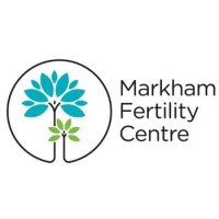 Markham Fertility Centre logo - Similar company to Pollin