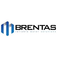 Brentas PC logo - Similar company to Edgetec Solutions