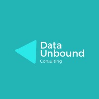 Data Unbound Ltd