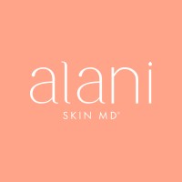 Alani Skin MD logo - Similar company to All Pro Security Llc