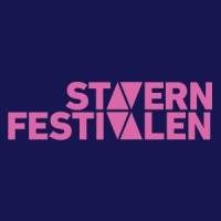 Stavernfestivalen logo - Similar company to Utopia Festival