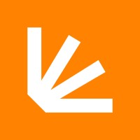 LIBELLA logo - Similar company to Baltimore Partners